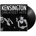Kensington - Greatest Hits (180G, Gatefold, Printed Inner Sleeves) [Black Vinyl] [2LP] Vinyl Record