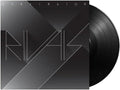 Kensington - Rivals (180G) [Vinyl] Vinyl Record