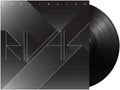 Kensington - Rivals (180G) Vinyl Record