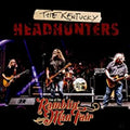 Live At The Ramblin' Man Fair Music CD