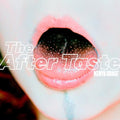 Kenya Grace - The After Taste (Magenta Vinyl) [Vinyl] Vinyl Record
