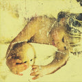 PRE-ORDER Keo - Put A Smile On For Me (Indie Exclusive) [Crystal Clear LP] [Vinyl] Vinyl Record
