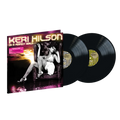 In A Perfect World... [2LP] Vinyl Record