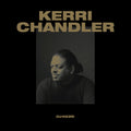 Kerri Chandler DJ-Kicks Music CD
