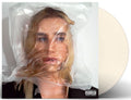 KESHA - Gag Order (bone colored vinyl) Vinyl Record