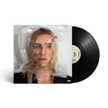 Kesha - Gag Order