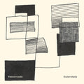 Outerstate (CD) | Mint (M) Mint (M)