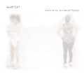 Gauntlet Music CD