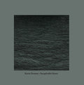 Kevin Drumm - Inexplicable Hours Vinyl Record