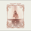 The Change Music CD