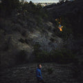 SINGING SAW |