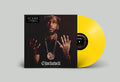 Glockaveli [Canary Yellow Lp] [Alternate Cover] Vinyl Record