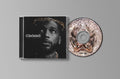 Glockaveli [CD] |