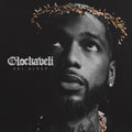 Glockaveli [Lp] Vinyl Record