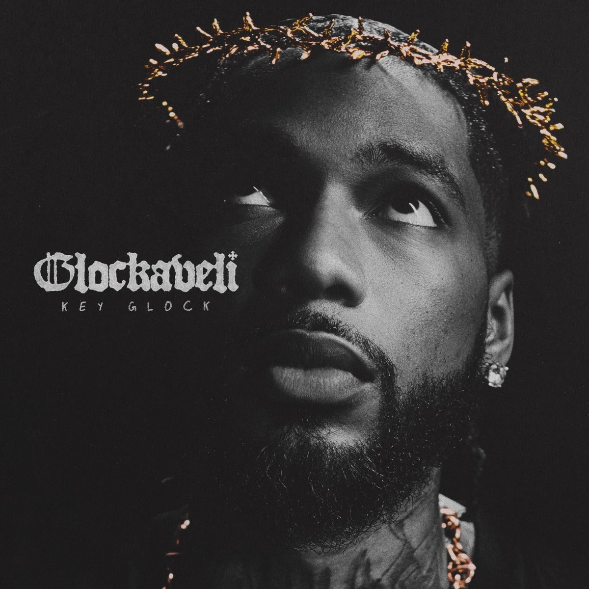 Glockaveli [Lp] Vinyl Record