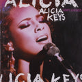 MTV UNPLUGGED |