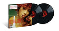 The Way It Is (2xVINYL) | Mint (M) Mint (M)