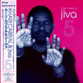 Five |