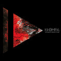 The Shape Of Drums To Come Music CD