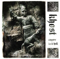 Copper Lock Hell |