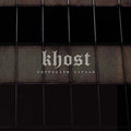 Corrosive Shroud Music CD