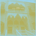 Khoury/Sehnaoui/Yassin - Taqato3 [LP] Vinyl Record