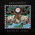 Hasta El Cielo (Bonus 7" Single) [Import] Vinyl Record