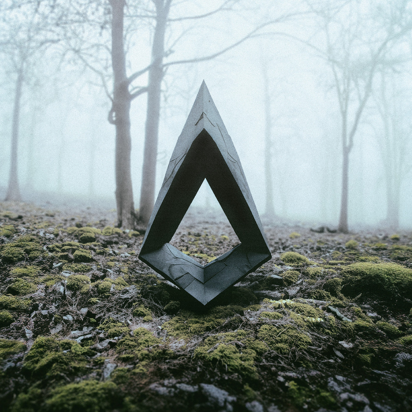 Kiasmos - Ii Reworked (Translucent Vinyl) [Vinyl] Vinyl Record