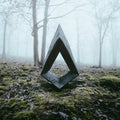 Kiasmos - Ii Reworked [Vinyl] Vinyl Record
