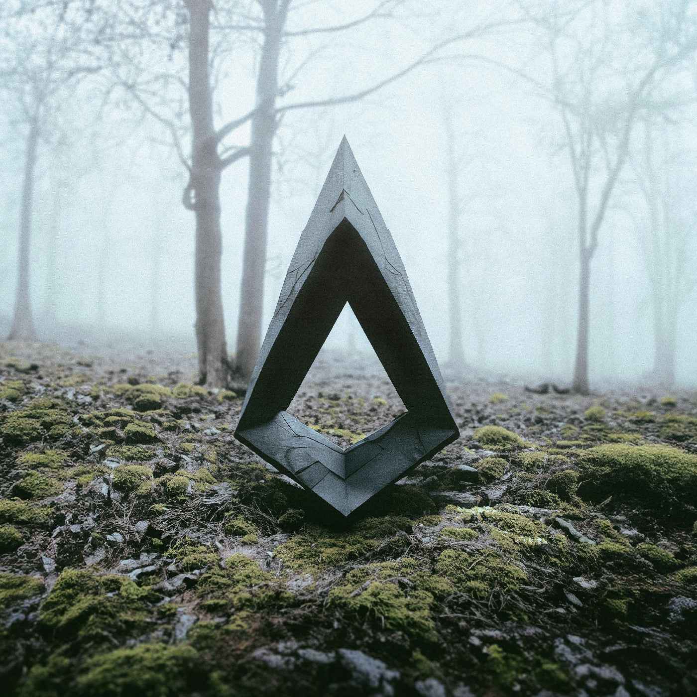 Kiasmos - Ii Reworked Music CD