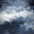 Kiasmos - Kiasmos [Vinyl]