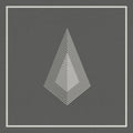 Looped EP | Mint (M) Mint (M)