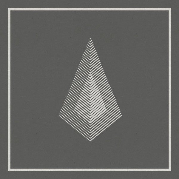 Looped EP | Mint (M) Mint (M)