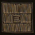 Brown In Black Yolk Vinyl) Carpal Tunnel Syndrome (25Th Anniversary Edition) (Deluxe Edition Vinyl Record