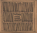 Carpal Tunnel Syndrome Music CD