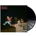 The First Time Date [Explicit Content] (Deluxe Edition, Gatefold LP Jacket, Poster) (2 Lp's) [Vinyl]