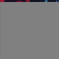 Kids Original Soundtrack |