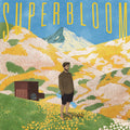 Superbloom Music CD