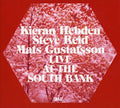 Live At The South Bank |