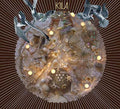 Tuota Tuota Music CD