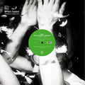 Spending Time Together Vinyl Record