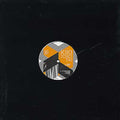 Joko Tai Vinyl Record