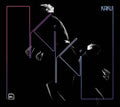 Kaiku Music CD