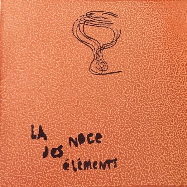 La Noce des Elements |