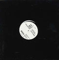 Bpitch Control Collective Vol. 01 Vinyl Record