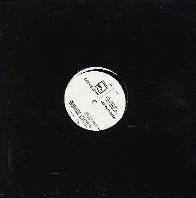 Bpitch Control Collective Vol. 01 Vinyl Record