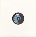 So Easy To Forget Remixes Vinyl Record