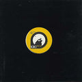 Trust Me Vinyl Record