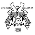 House Music Music CD