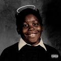 MICHAEL Music CD